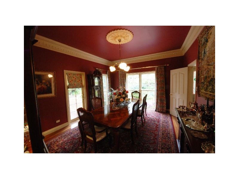 22 Werrington Street, Burradoo NSW 2576