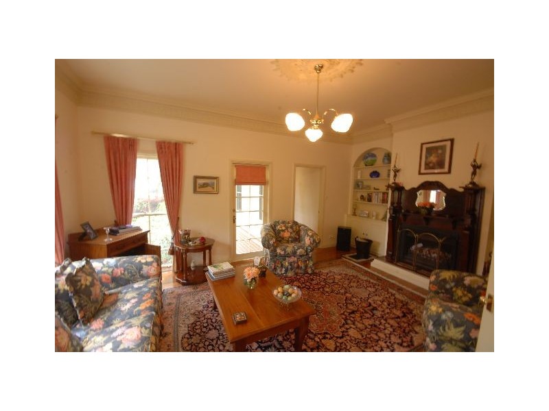 22 Werrington Street, Burradoo NSW 2576