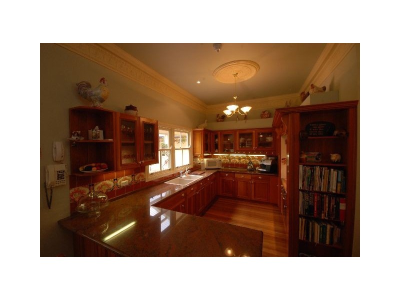 22 Werrington Street, Burradoo NSW 2576