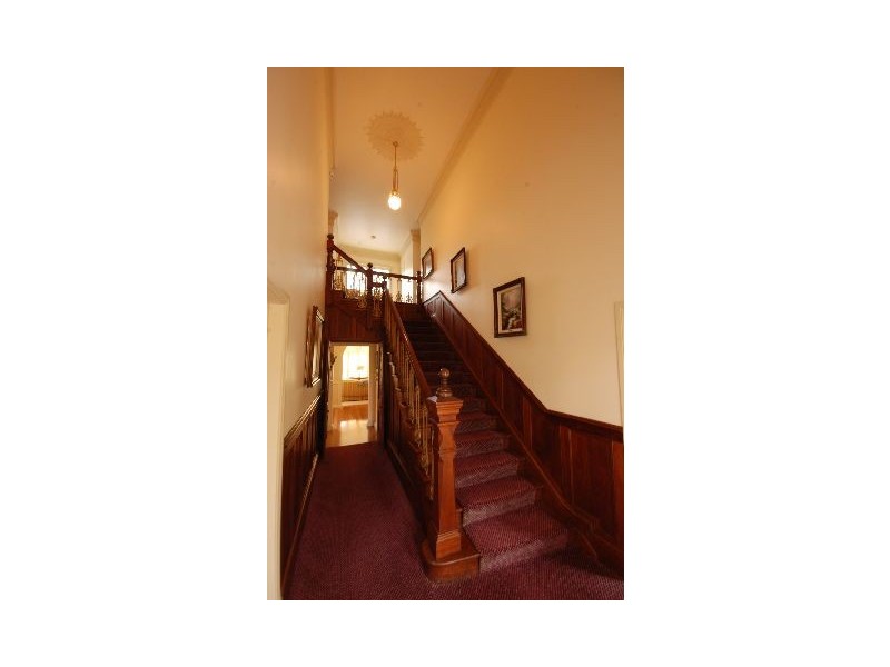 22 Werrington Street, Burradoo NSW 2576