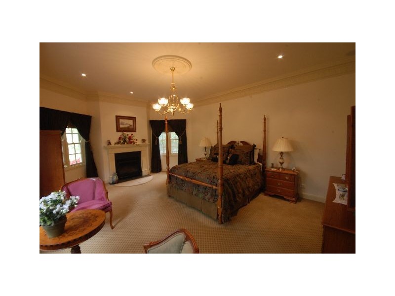 22 Werrington Street, Burradoo NSW 2576