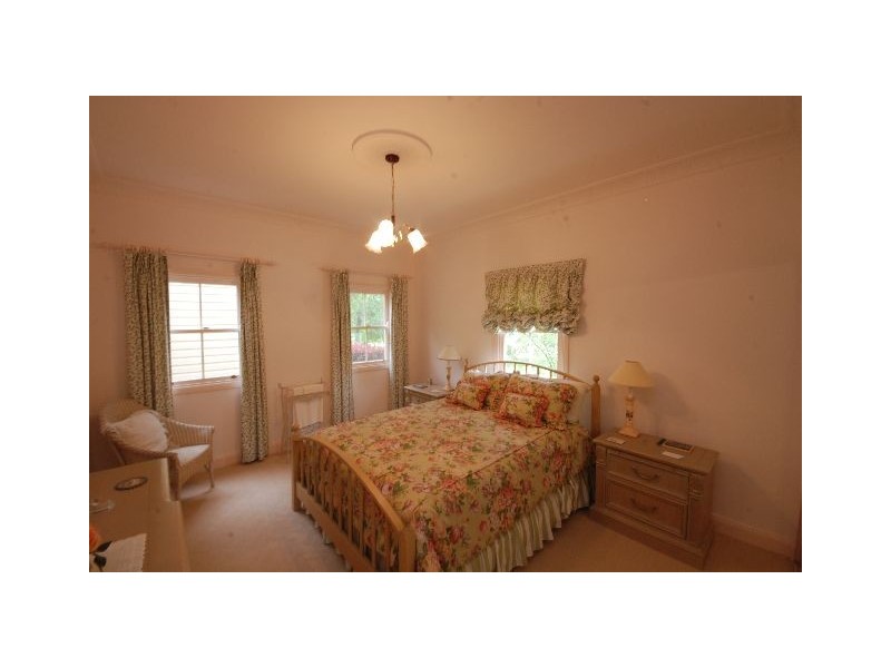 22 Werrington Street, Burradoo NSW 2576