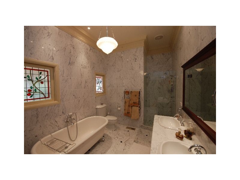 22 Werrington Street, Burradoo NSW 2576