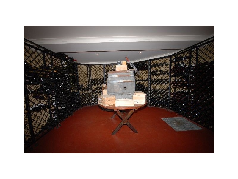 22 Werrington Street, Burradoo NSW 2576