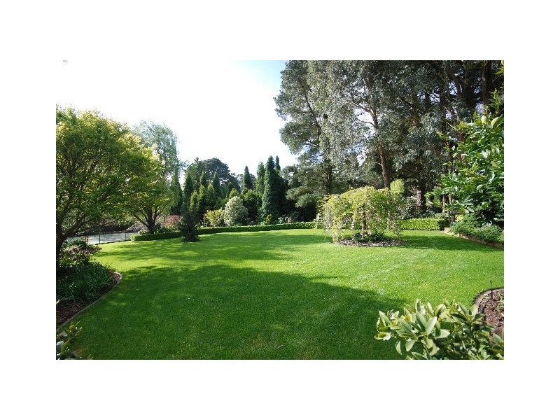 22 Werrington Street, Burradoo NSW 2576