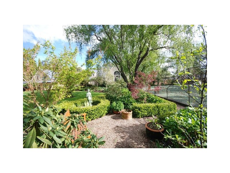 22 Werrington Street, Burradoo NSW 2576