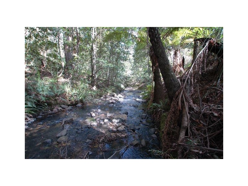 277 Fountaindale Road, Robertson NSW 2577