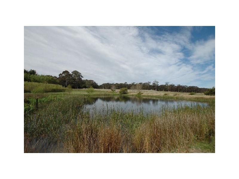 277 Fountaindale Road, Robertson NSW 2577