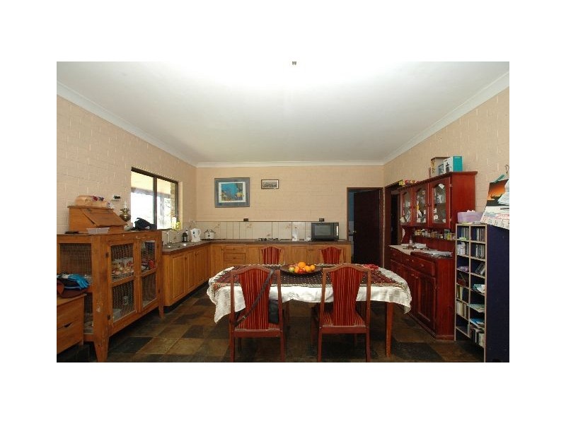 277 Fountaindale Road, Robertson NSW 2577