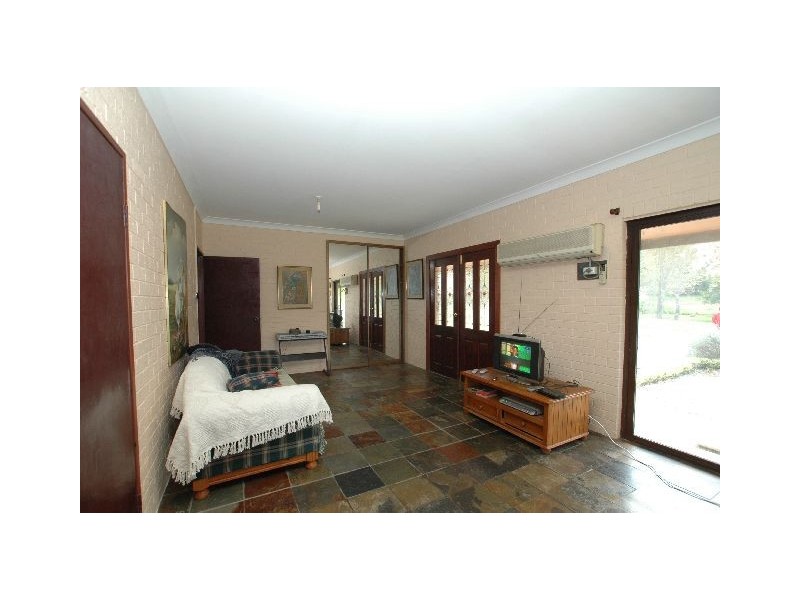 277 Fountaindale Road, Robertson NSW 2577