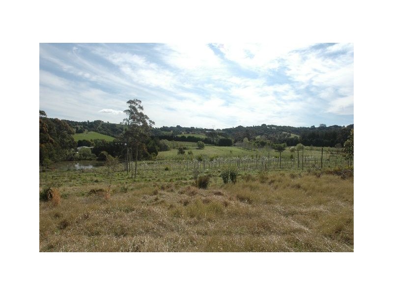 277 Fountaindale Road, Robertson NSW 2577