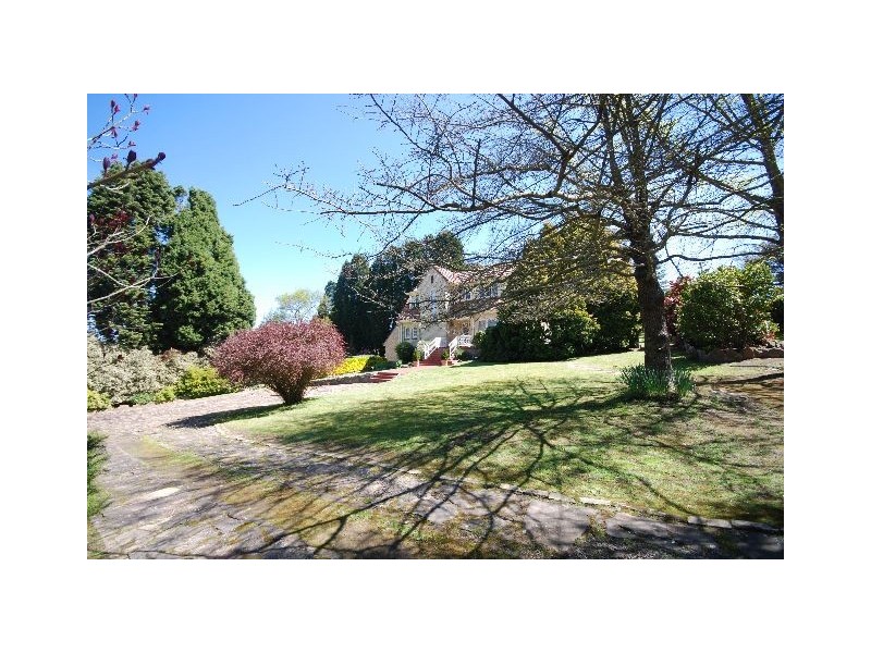 44 Mount Road, Bowral NSW 2576