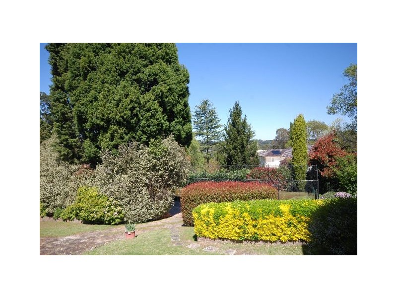 44 Mount Road, Bowral NSW 2576