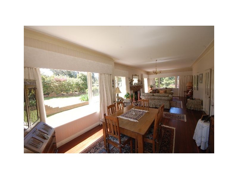 44 Mount Road, Bowral NSW 2576