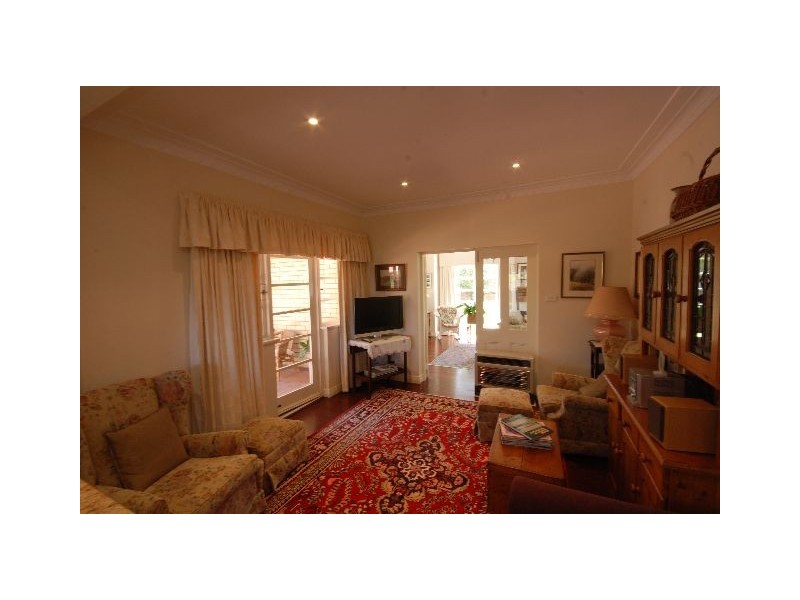 44 Mount Road, Bowral NSW 2576