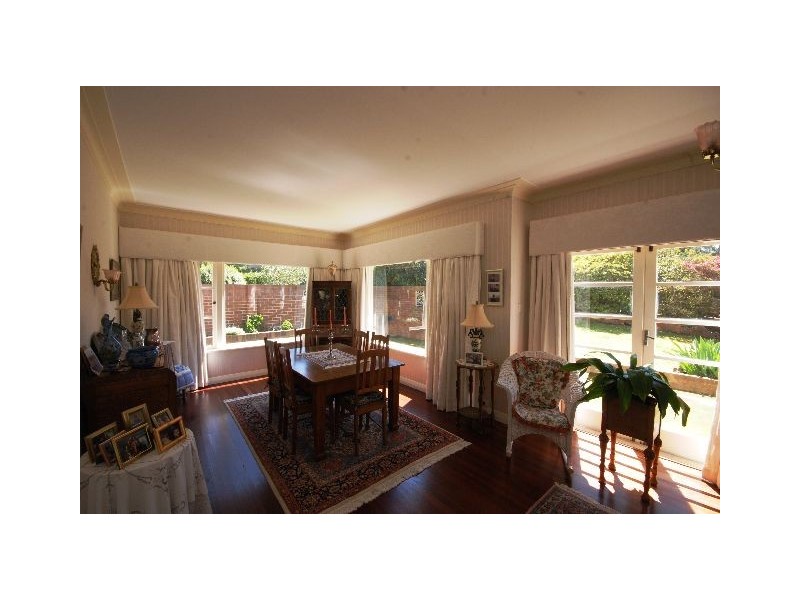 44 Mount Road, Bowral NSW 2576