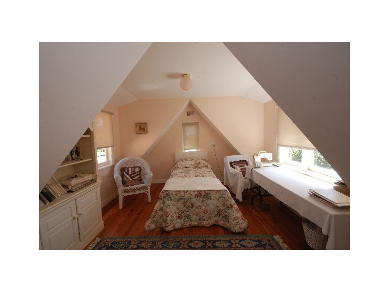 44 Mount Road, Bowral NSW 2576