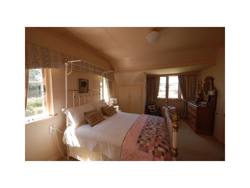 44 Mount Road, Bowral NSW 2576