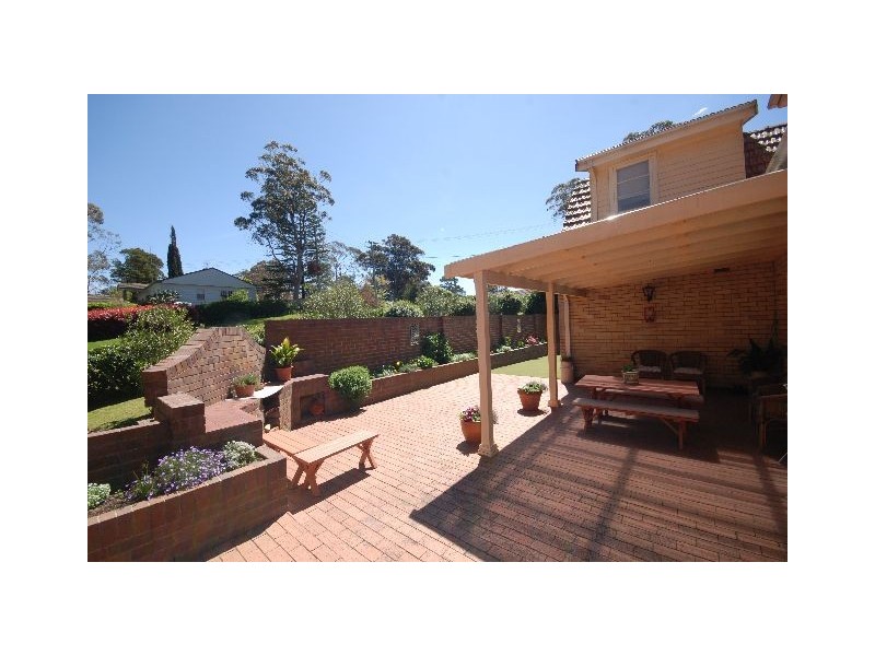 44 Mount Road, Bowral NSW 2576