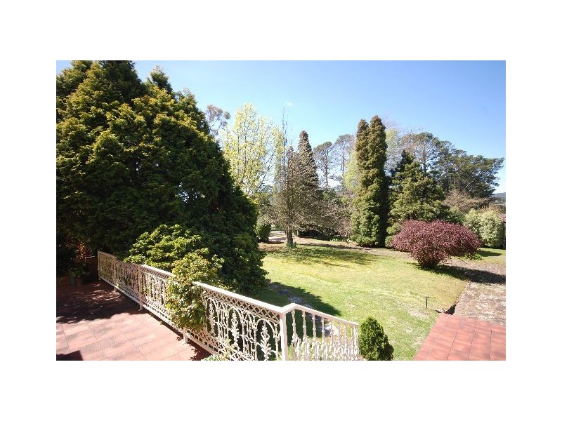 44 Mount Road, Bowral NSW 2576