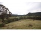 Lot 5 Joadja Road, Joadja NSW 2575