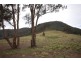 Lot 5 Joadja Road, Joadja NSW 2575