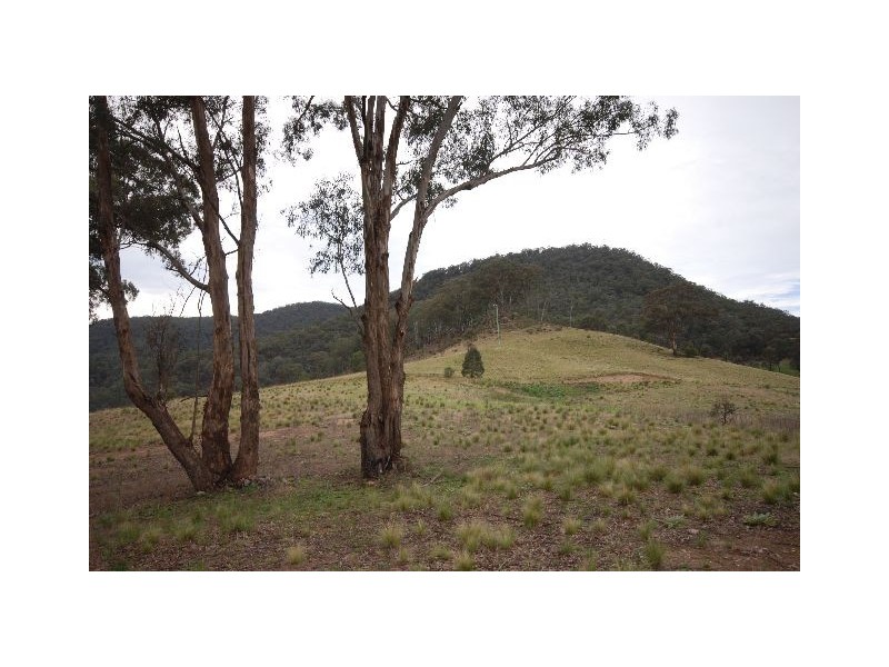 Lot 5 Joadja Road, Joadja NSW 2575
