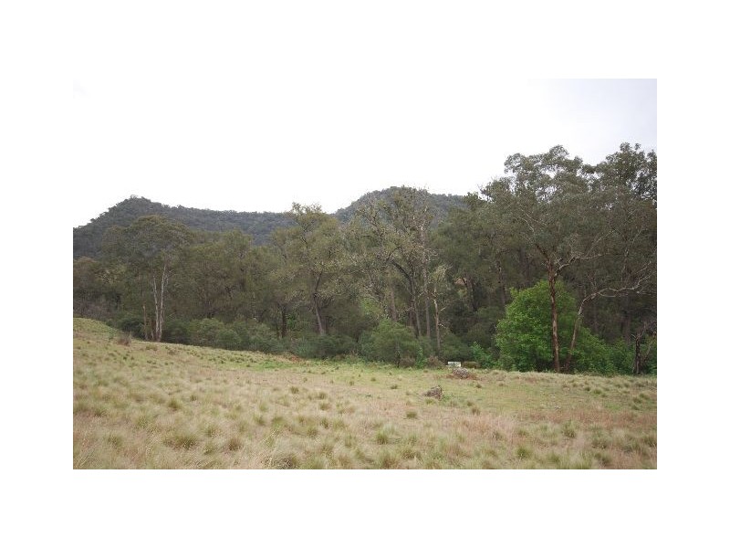 Lot 5 Joadja Road, Joadja NSW 2575