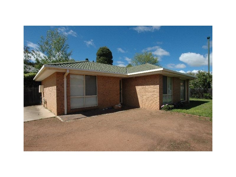 3A Funston Street, Bowral NSW 2576