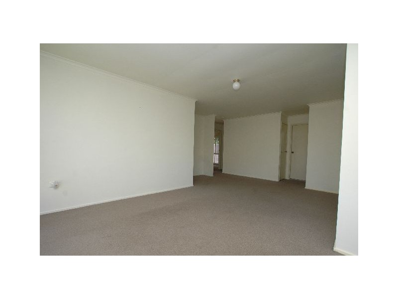 3A Funston Street, Bowral NSW 2576