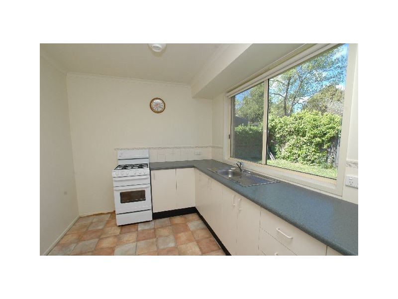 3A Funston Street, Bowral NSW 2576