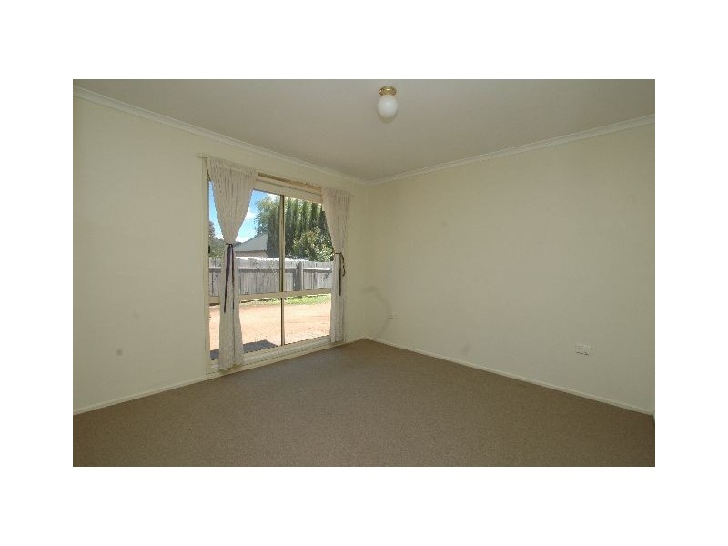 3A Funston Street, Bowral NSW 2576