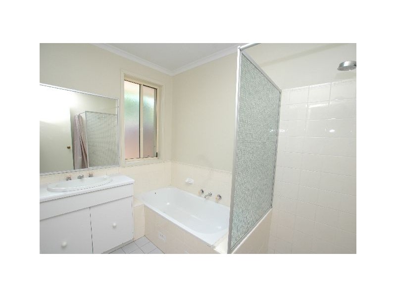 3A Funston Street, Bowral NSW 2576