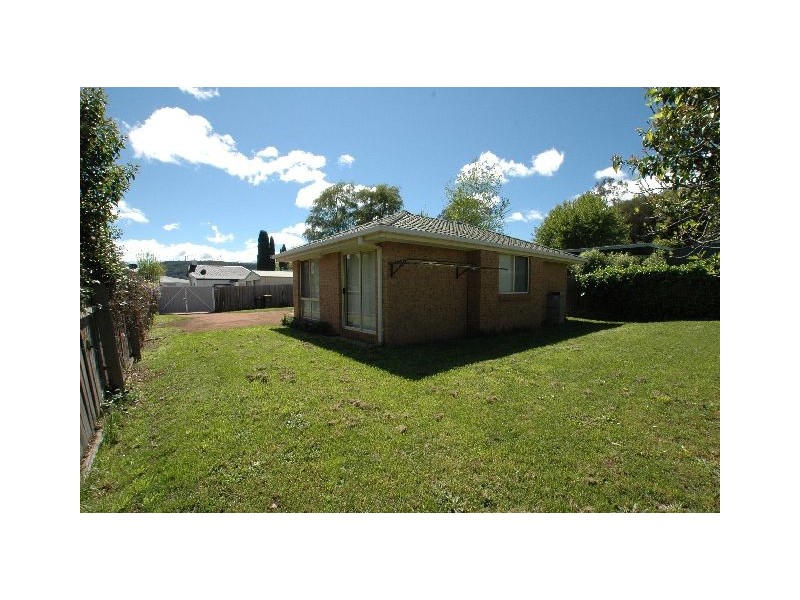 3A Funston Street, Bowral NSW 2576