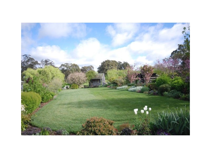 671 Kangaloon Road, Glenquarry NSW 2576