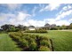 671 Kangaloon Road, Glenquarry NSW 2576