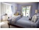 671 Kangaloon Road, Glenquarry NSW 2576