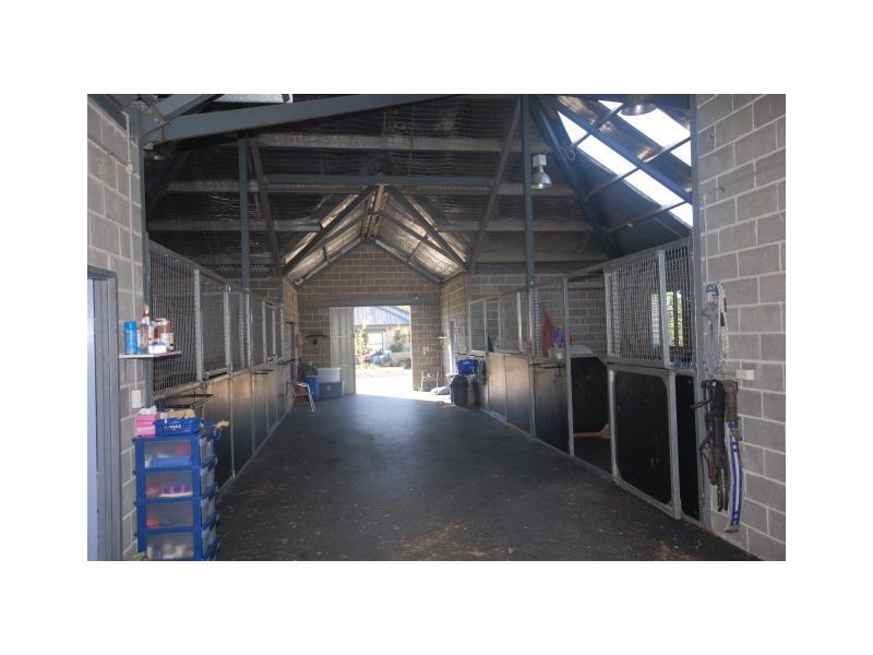 671 Kangaloon Road, Glenquarry NSW 2576