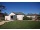 671 Kangaloon Road, Glenquarry NSW 2576