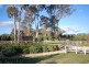 671 Kangaloon Road, Glenquarry NSW 2576