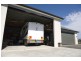 671 Kangaloon Road, Glenquarry NSW 2576