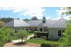 Burrawang NSW 2577