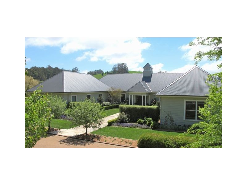 Burrawang NSW 2577