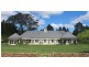 Burrawang NSW 2577