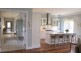 Burrawang NSW 2577