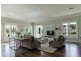 Burrawang NSW 2577