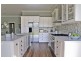 Burrawang NSW 2577