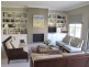 Burrawang NSW 2577