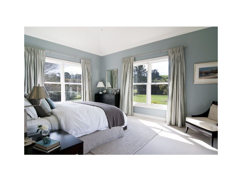 Burrawang NSW 2577