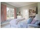 Burrawang NSW 2577